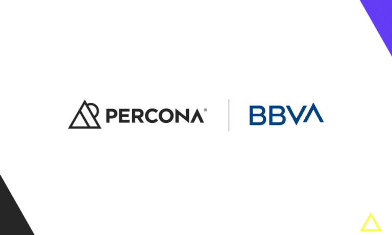 bbva case study and customer story