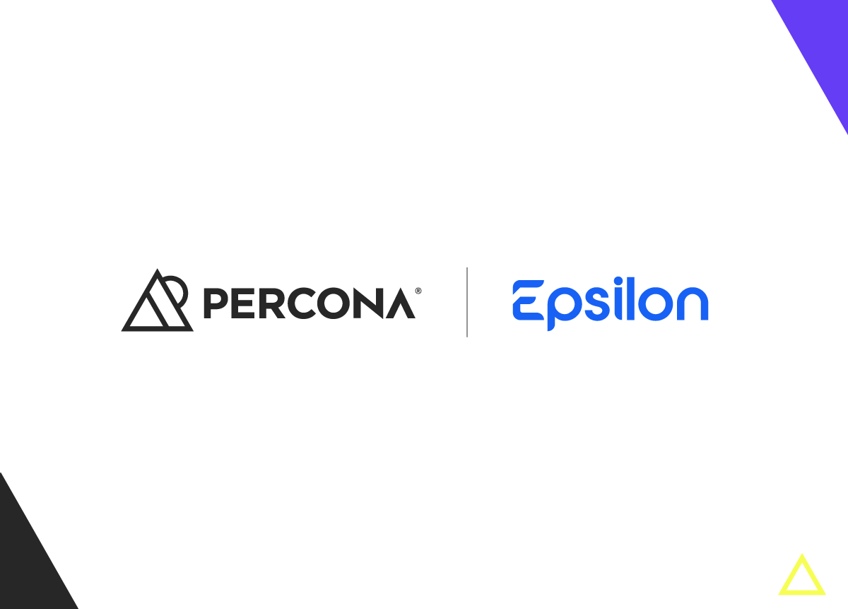 Epsilon