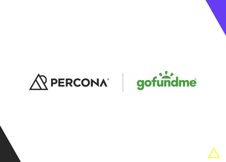 GoFundMe Customer Story