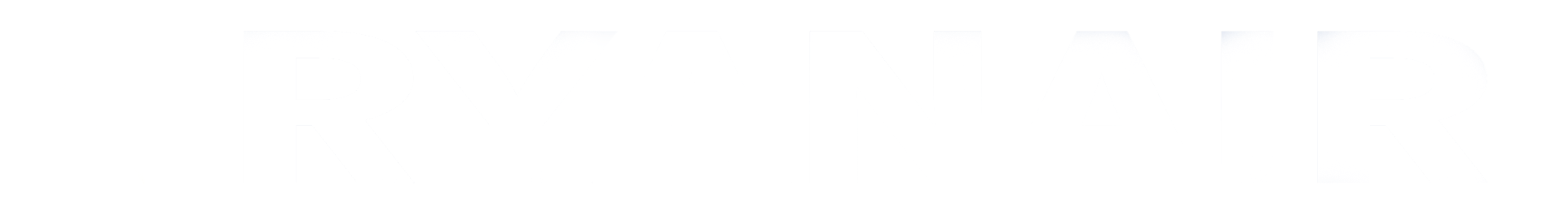 ryan air logo