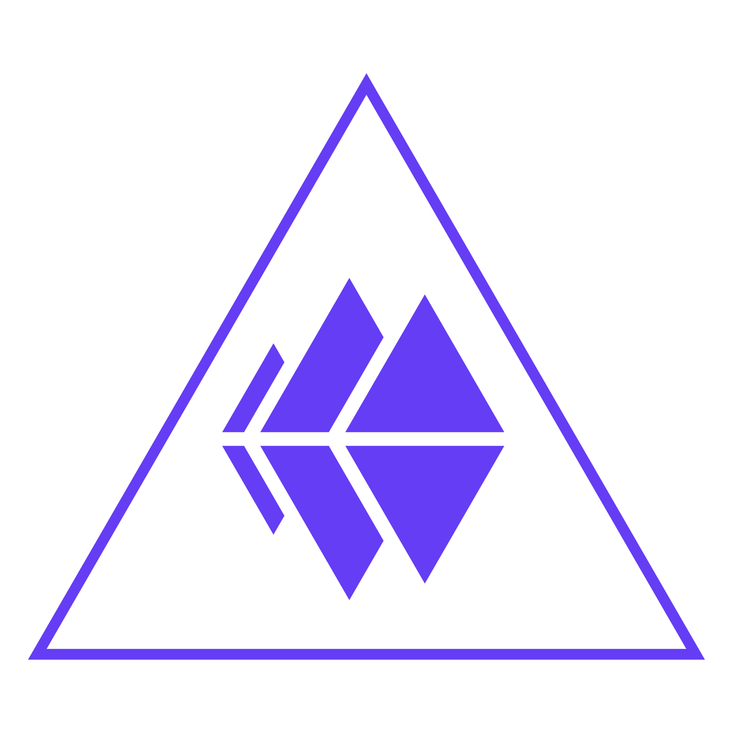 percona monitoring and management (pmm)