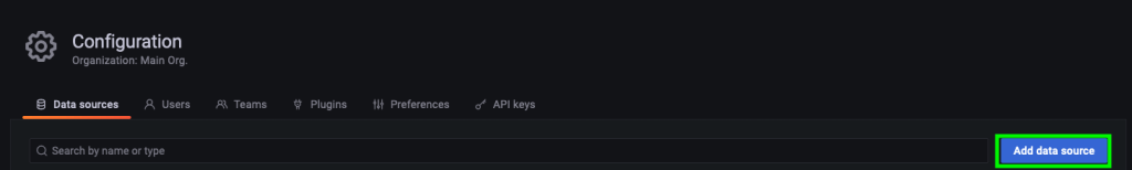 Integrating Loki With PMM Grafana