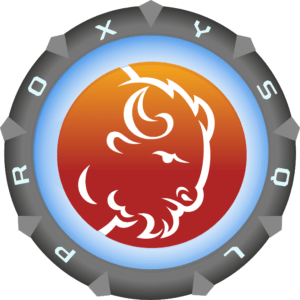 ProxySQL and Percona XtraDB Cluster