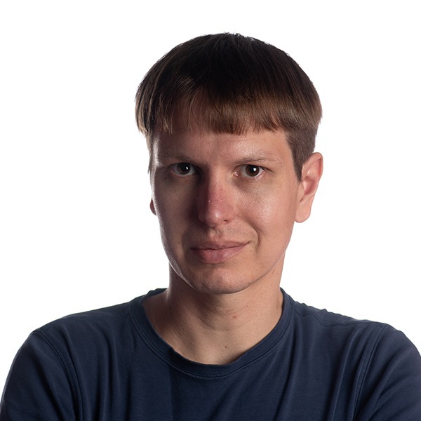 peter zaitsev founder percona