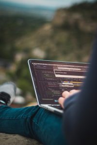 mongodb authentication with active directory
