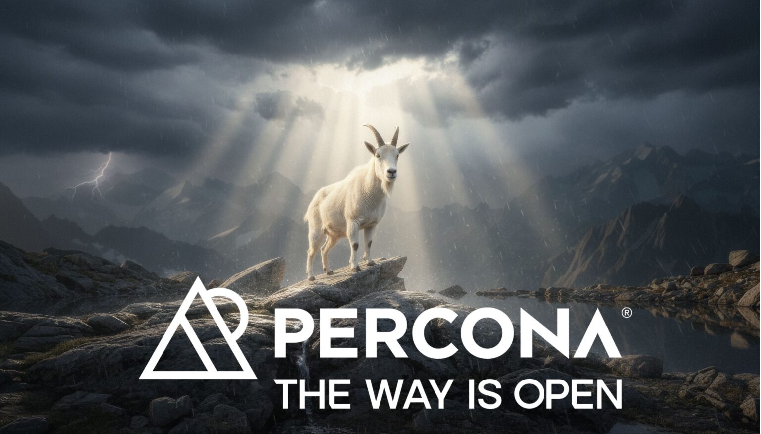 Keeping pgBackRest Open, Healthy, and Community Driven - Percona