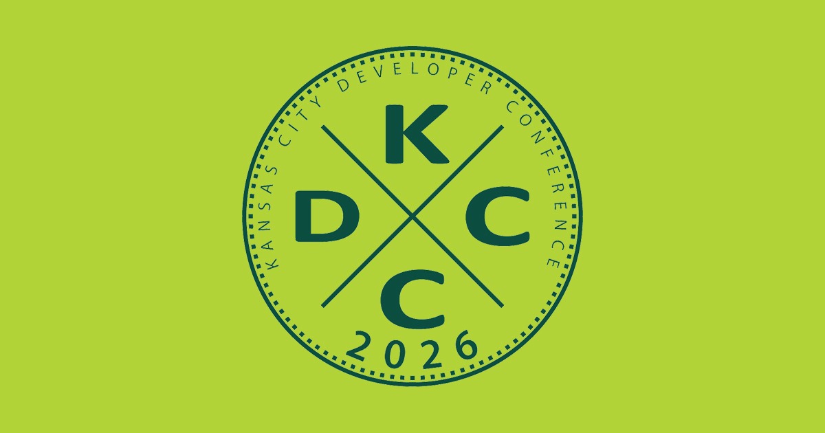 KCDC 2026