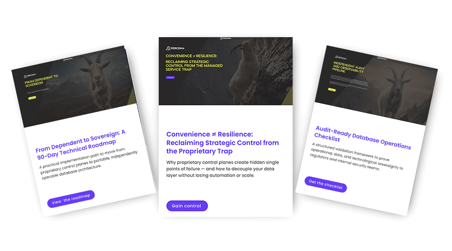 security sovereignty and compliance ebooks