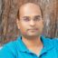 Krunal Bauskar