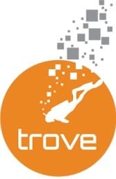 Schema changes in MySQL for OpenStack Trove users